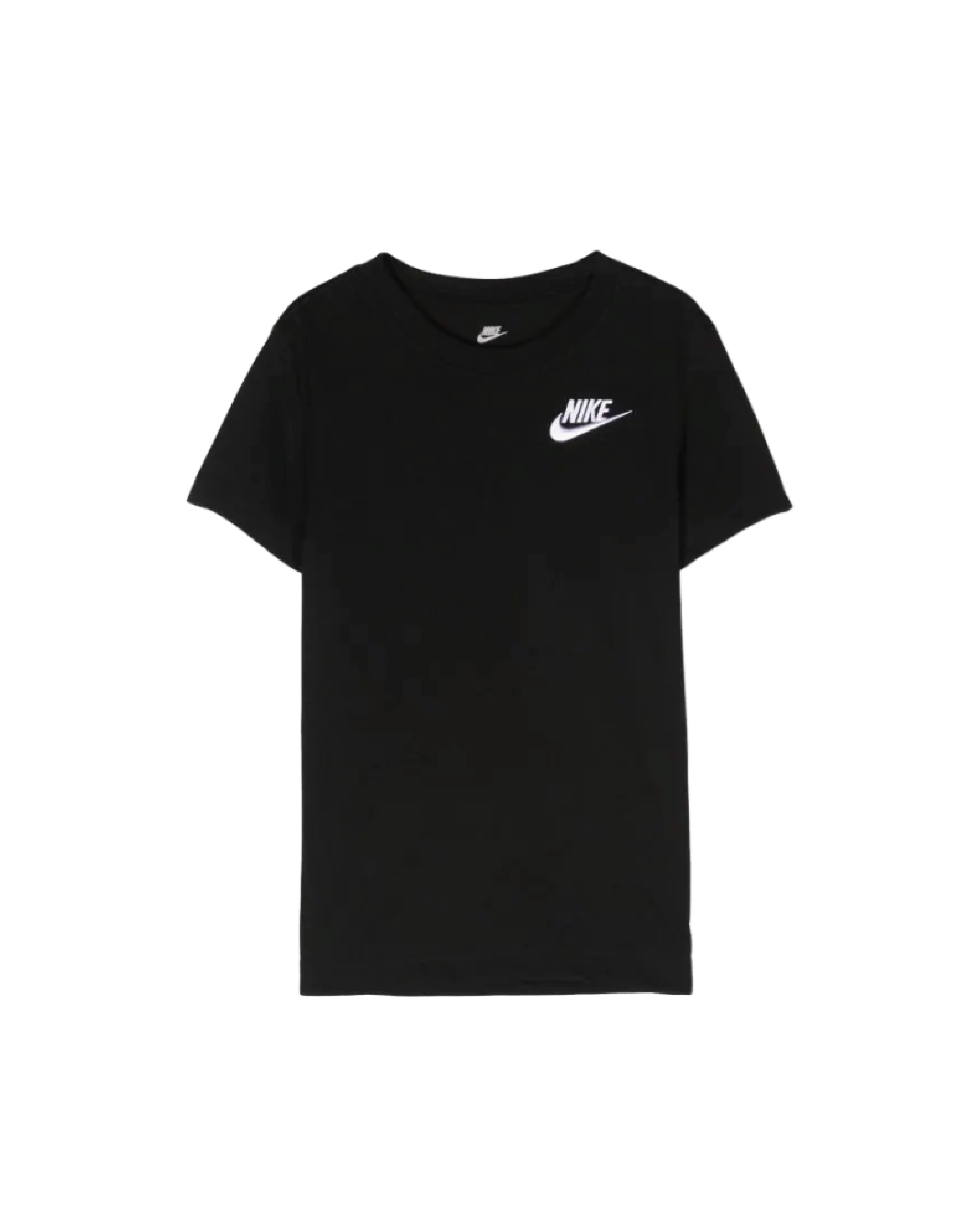 Nikone Shirt