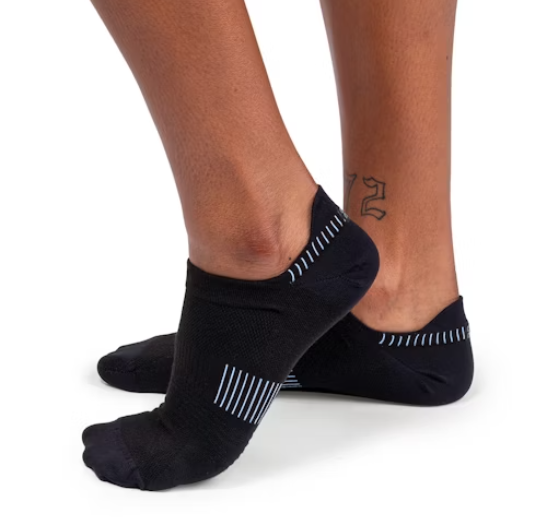 On Ultralight Sock Low (W)