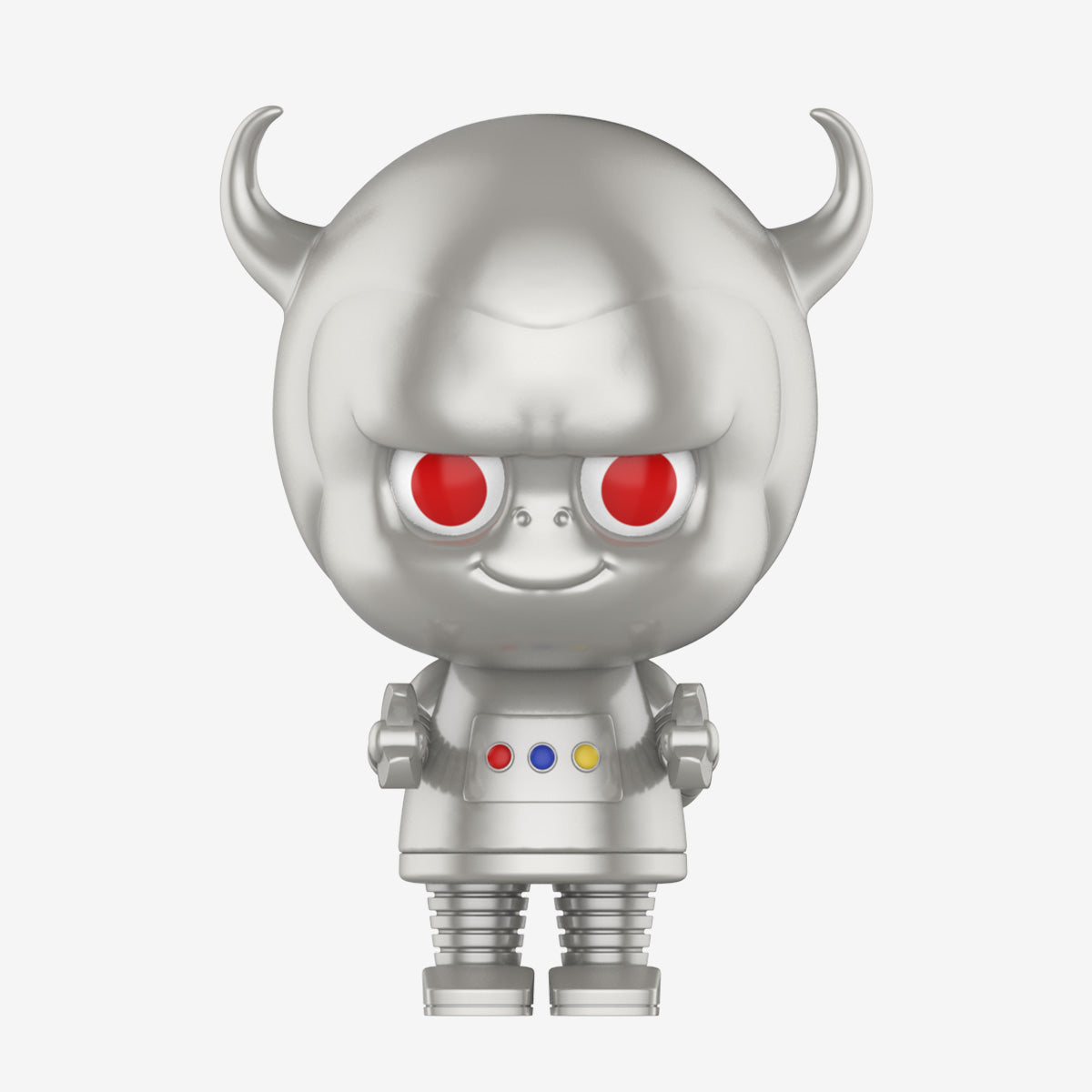 The Monsters Space Adventures