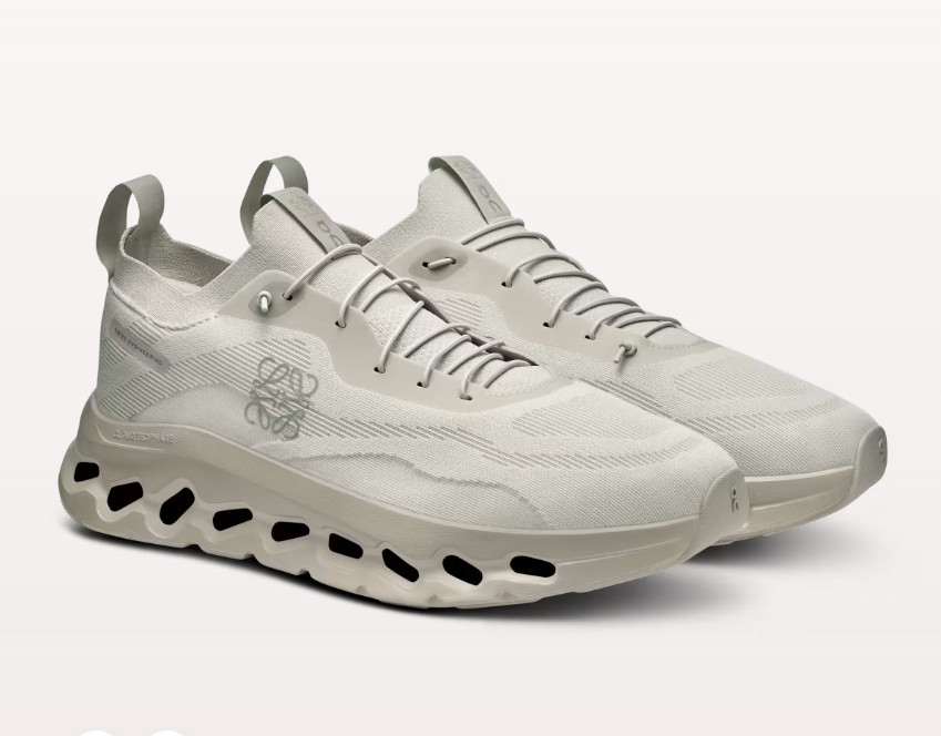 Loewe x Cloudtilt 'Sand' 3MD30330554 (M)