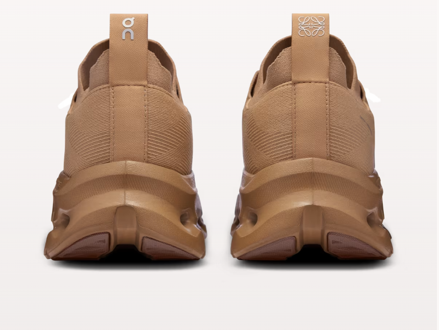 Loewe x Cloudtilt 'Dark Sand' 3MD30333505 (M)