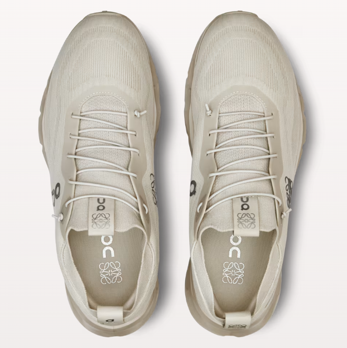 Loewe x Cloudtilt 'Sand' 3MD30330554 (M)