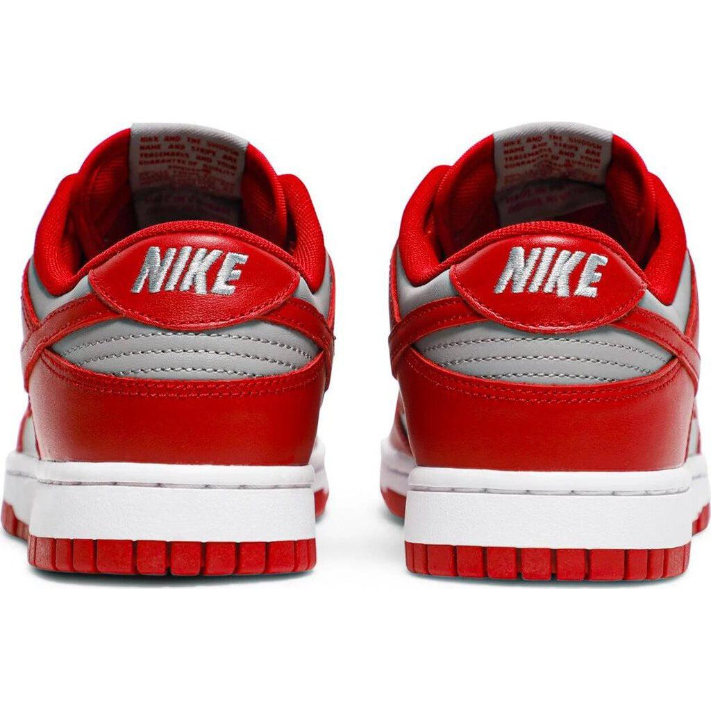 Nike Dunk Low “UNLV” (M)