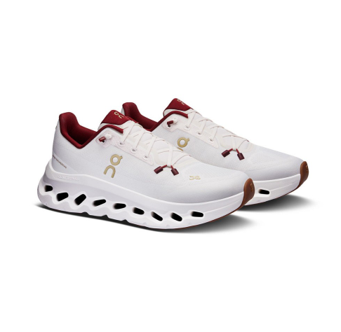 On Cloudtilt 1 "Celebrate the Year of the Snake" 3MF10742143 (M)