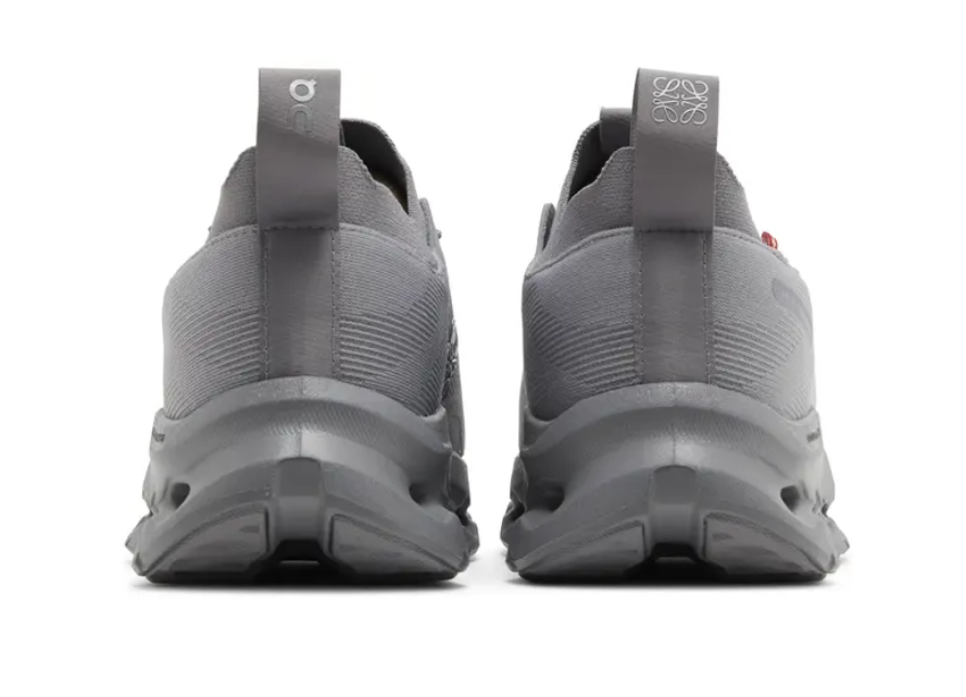 Loewe x Cloudtilt 'Slate Grey' M929282X151300 (M)