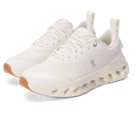Loewe Cloudtilt 2.0 All White (M)