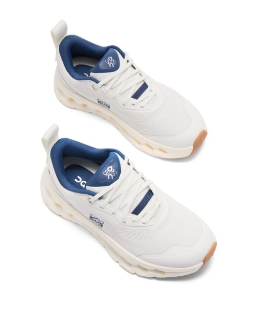 Loewe Cloudtilt 2.0 White Navy M929282X304933 (M)