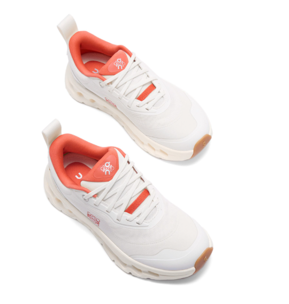 Loewe Cloudtilt 2.0 White Orange L929282X292109 (W)