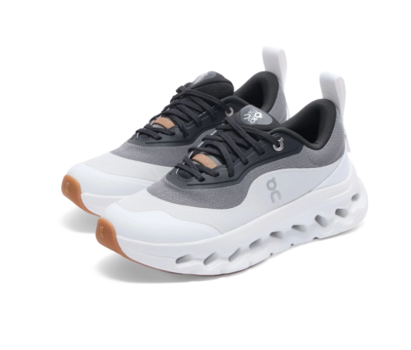 Loewe x Cloudtilt 2 Black White Gum L929282X33-4515 (W)