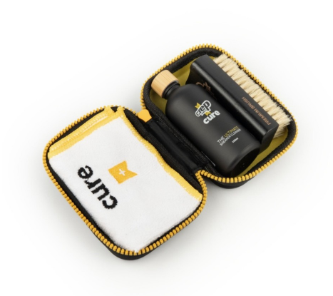 CREP PROTECT CURE SET