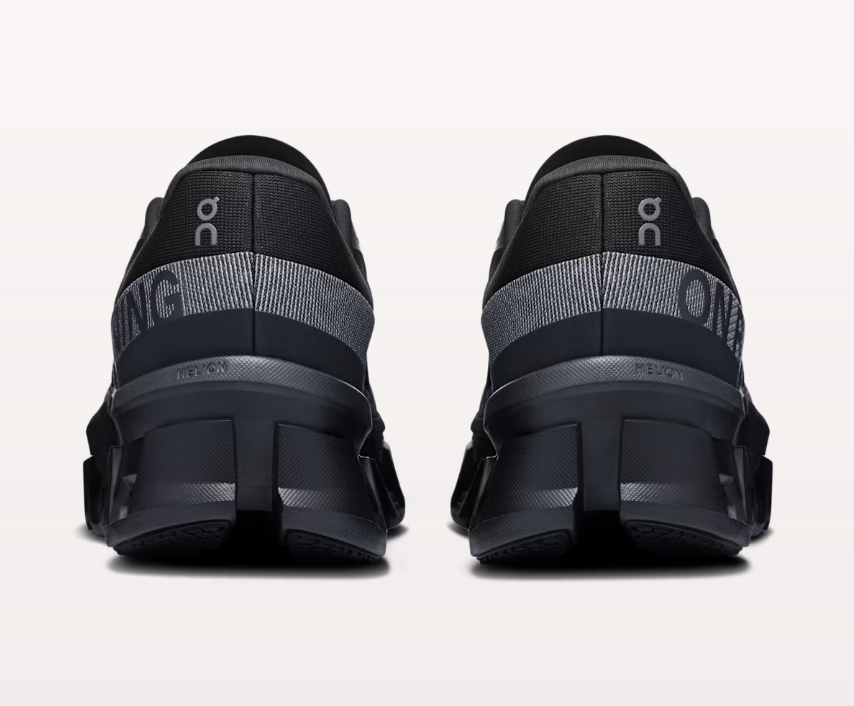 On Running Cloudmonster 2 Black Eclipse 3ME10121043 (M)