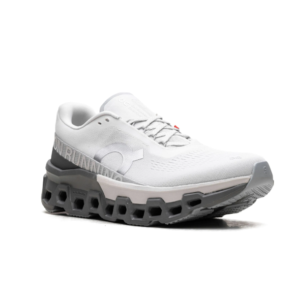 On Running Cloudmonster 2 Frost Rock 3ME10122564 (M)