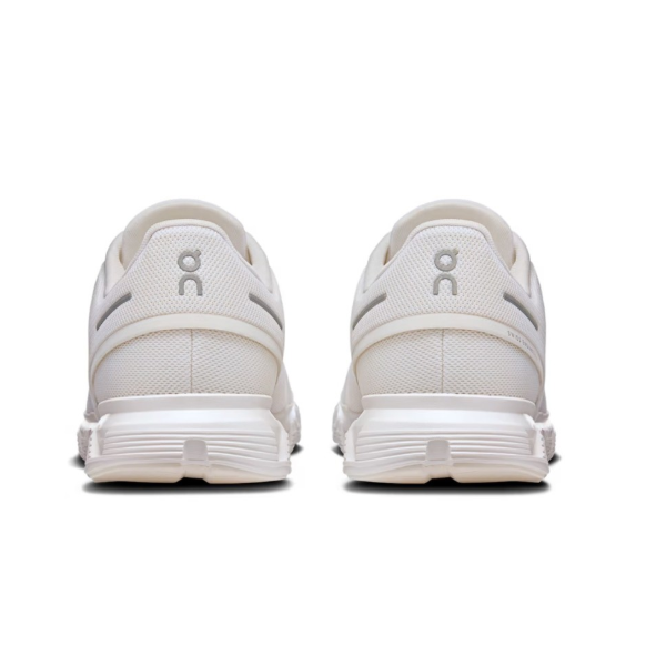 ON Cloud 6 All White 3MF10071200 (M)