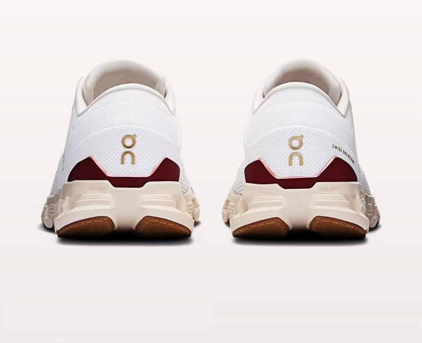 On Cloud X 4 Celebrate the Year of the Snake 3MF10752734 (M)