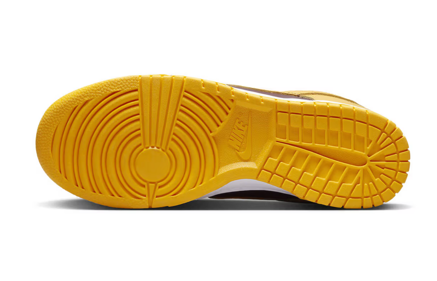 Nike Dunk Low Arizona State (M)