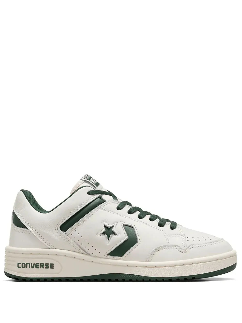 Concverse Weapon Sneakers (M)