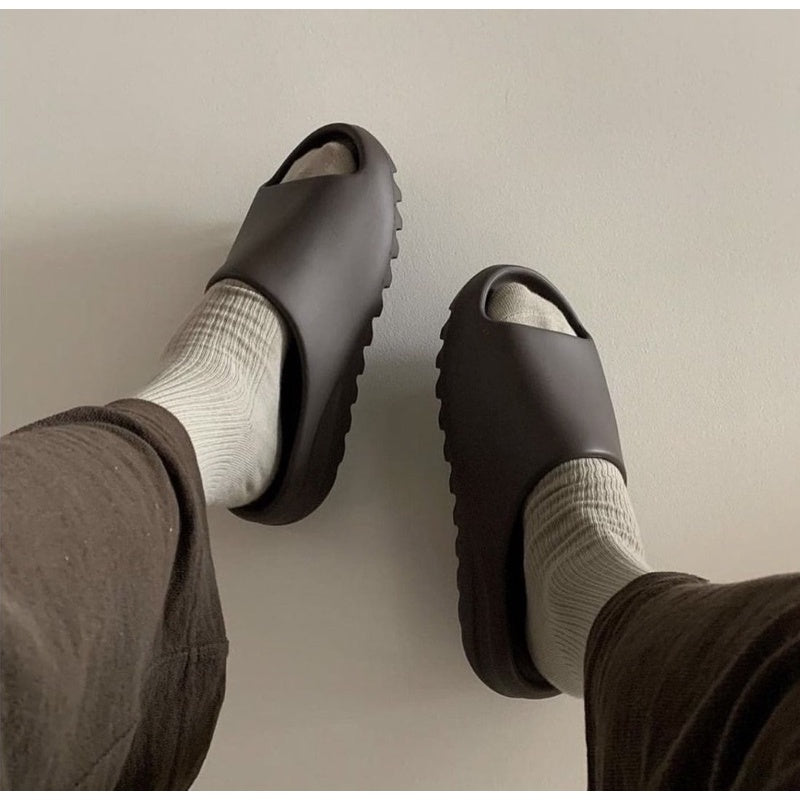 Adidas Yeezy Slide Onyx (M)