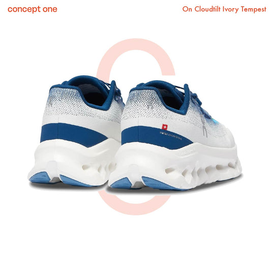 On cloudtilt  Ivory Tempest 3MF31124526 (M)