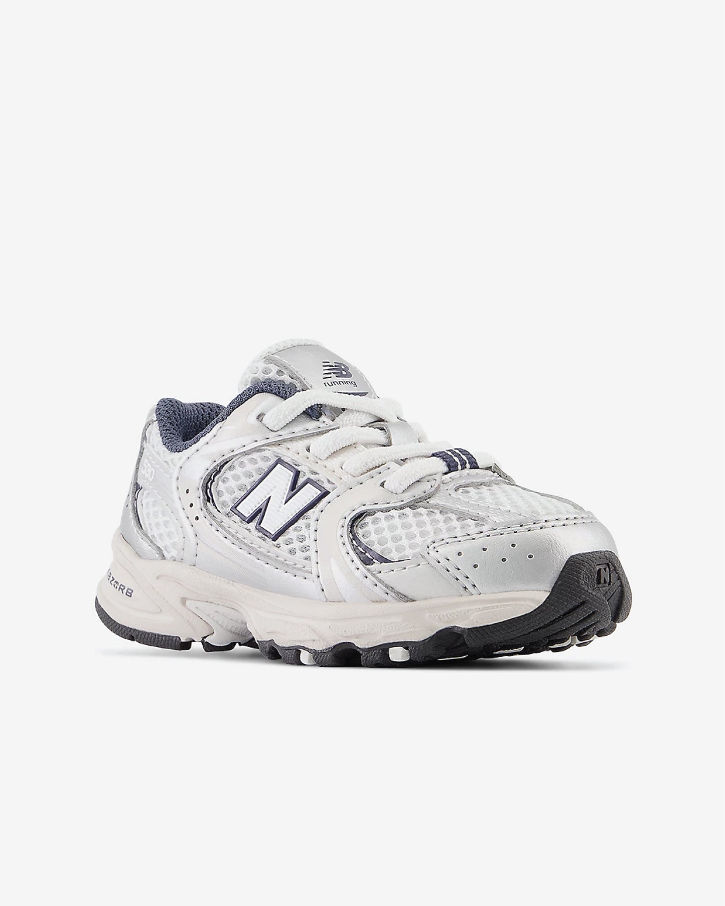 New balance 530 Bungee (GS)