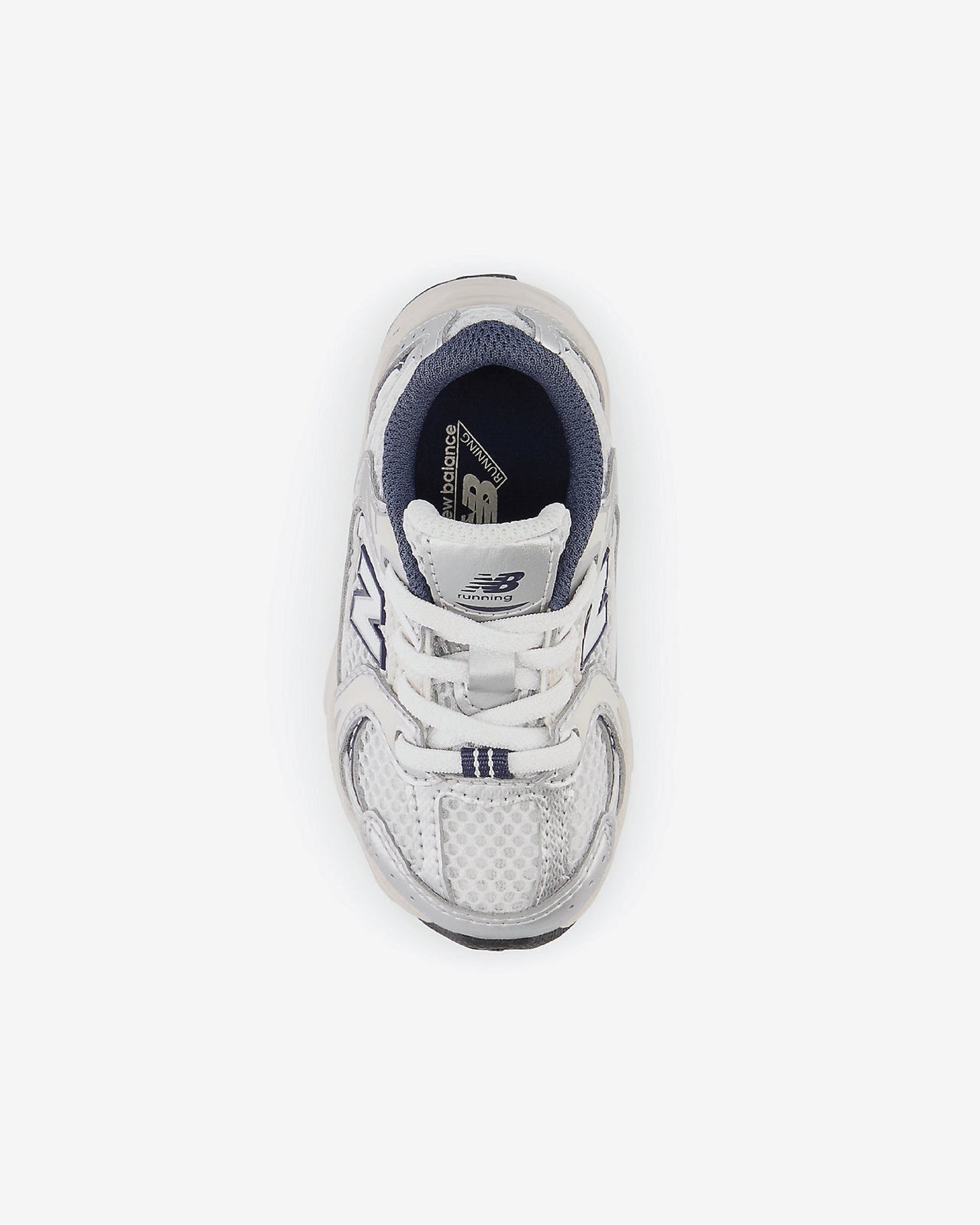 New balance 530 Bungee (GS)