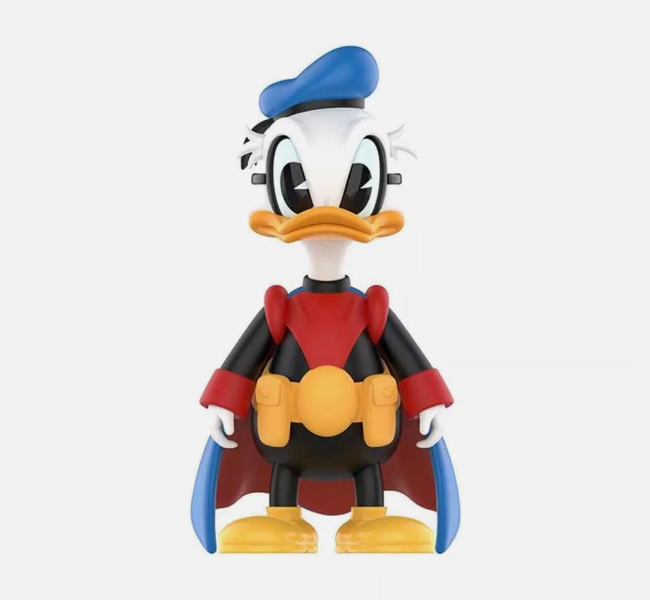 DISNEY Trendy Figure