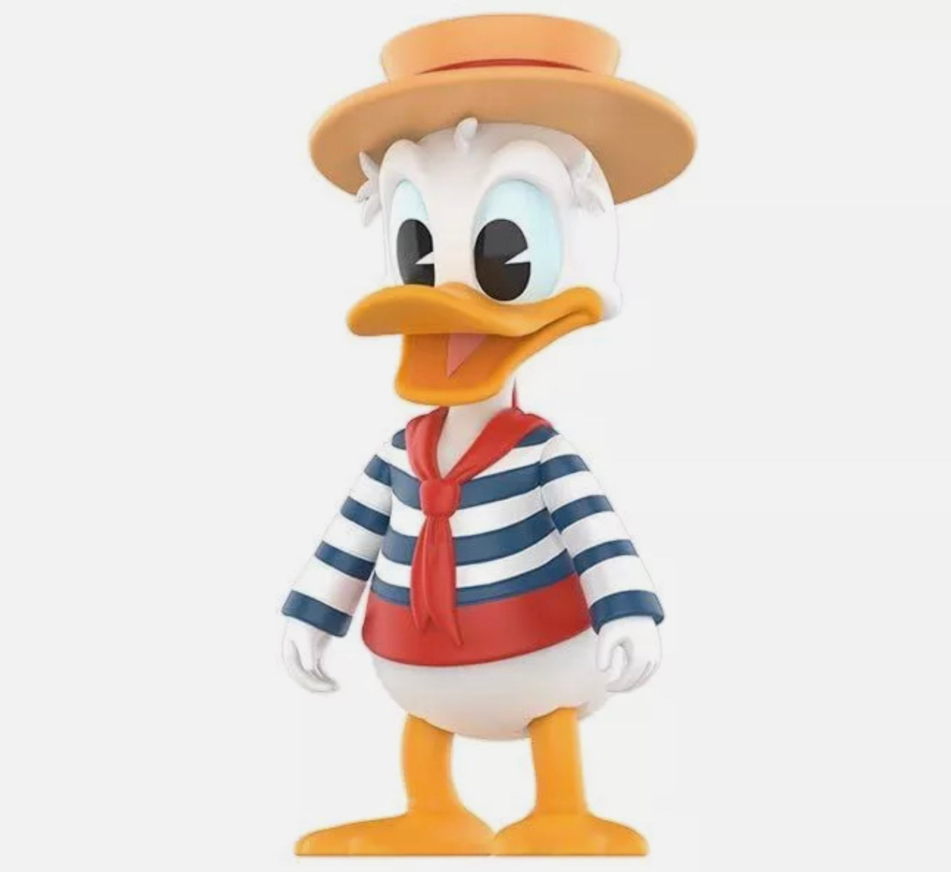 DISNEY Trendy Figure