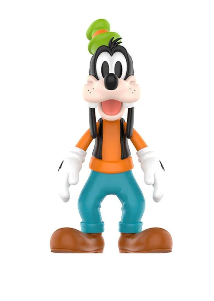 DISNEY Trendy Figure