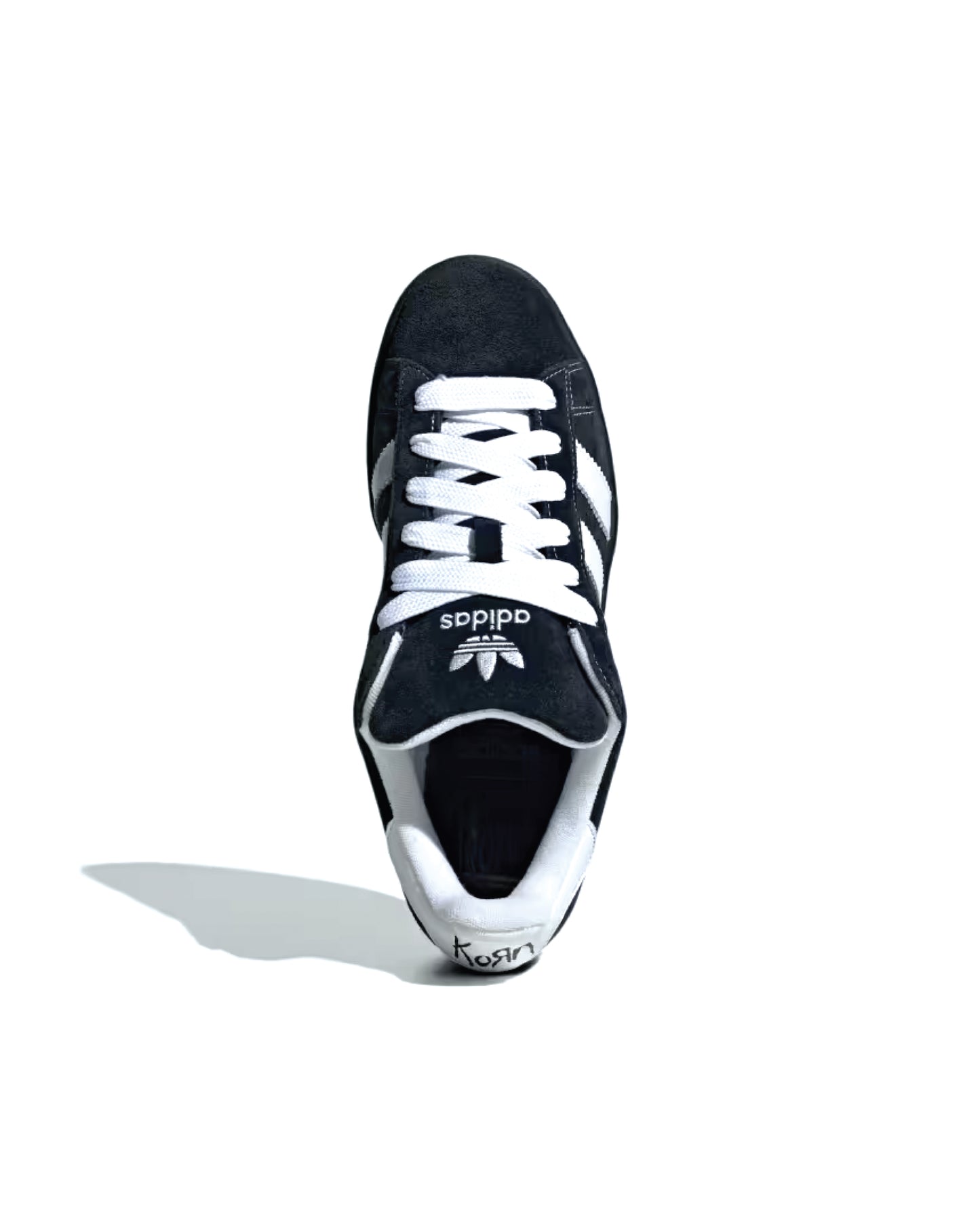 Adidas Campus 00s KoRn (M)