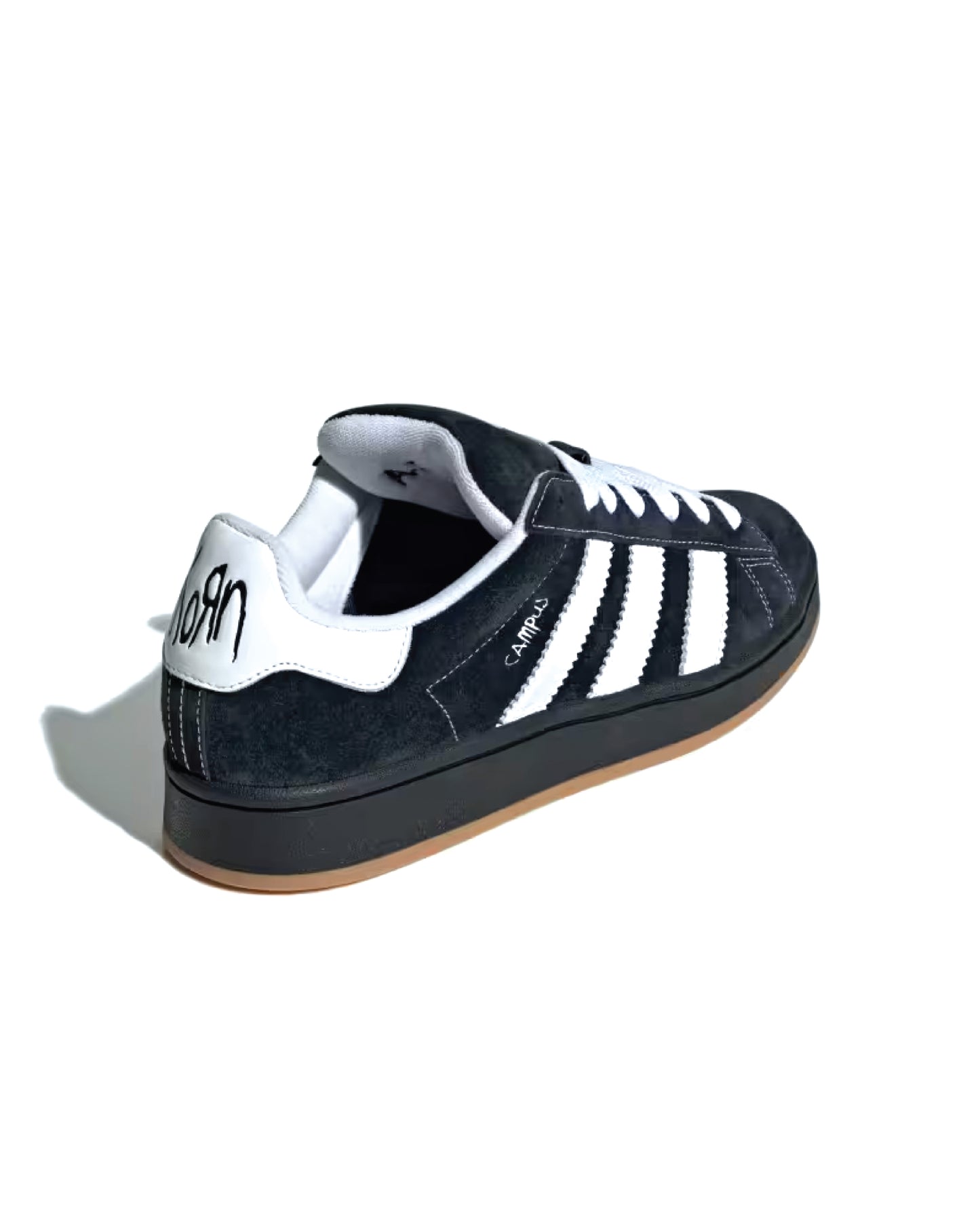 Adidas Campus 00s KoRn (M)