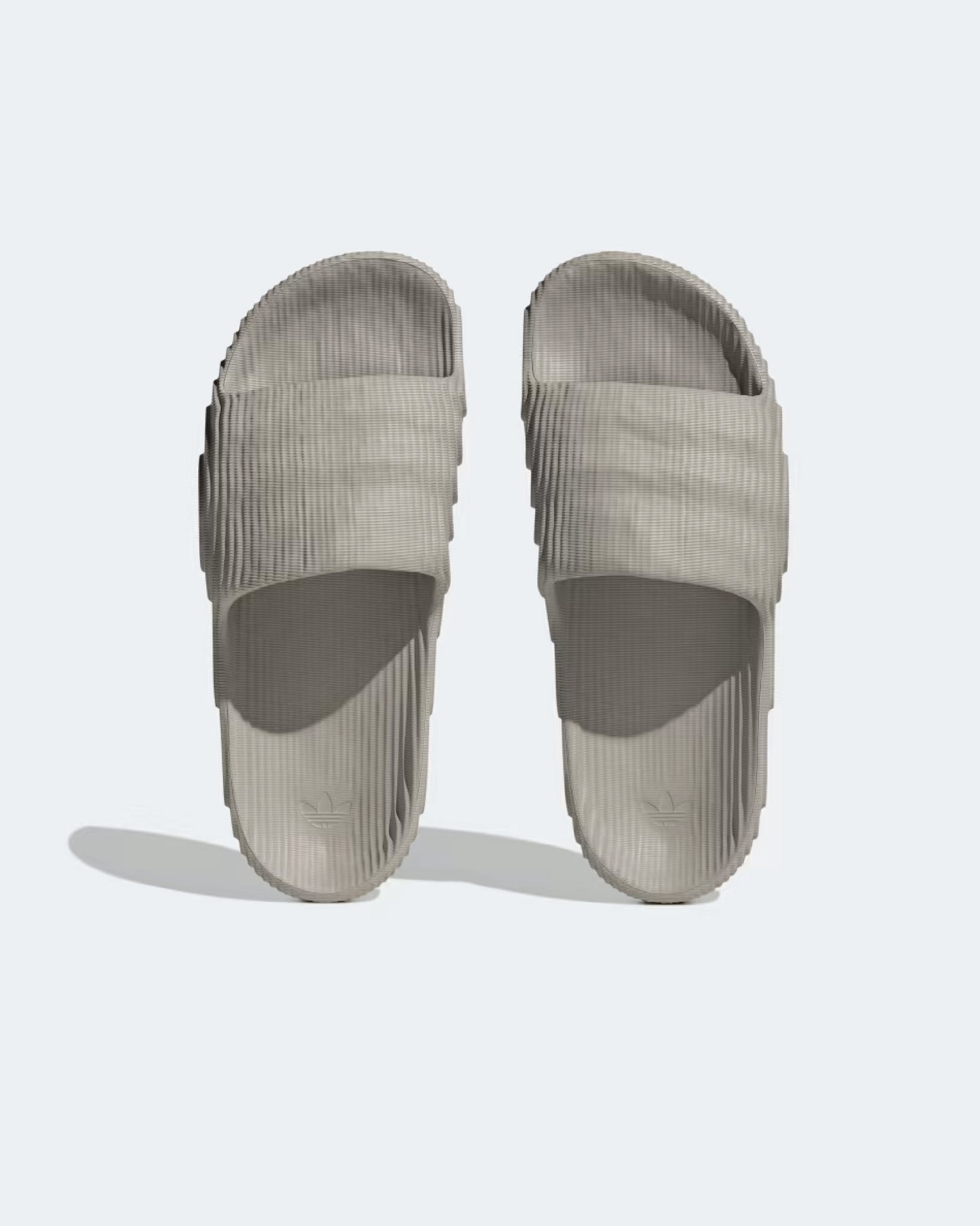 Adidas Island Club Adilette 22 Slide Light Brown (M)