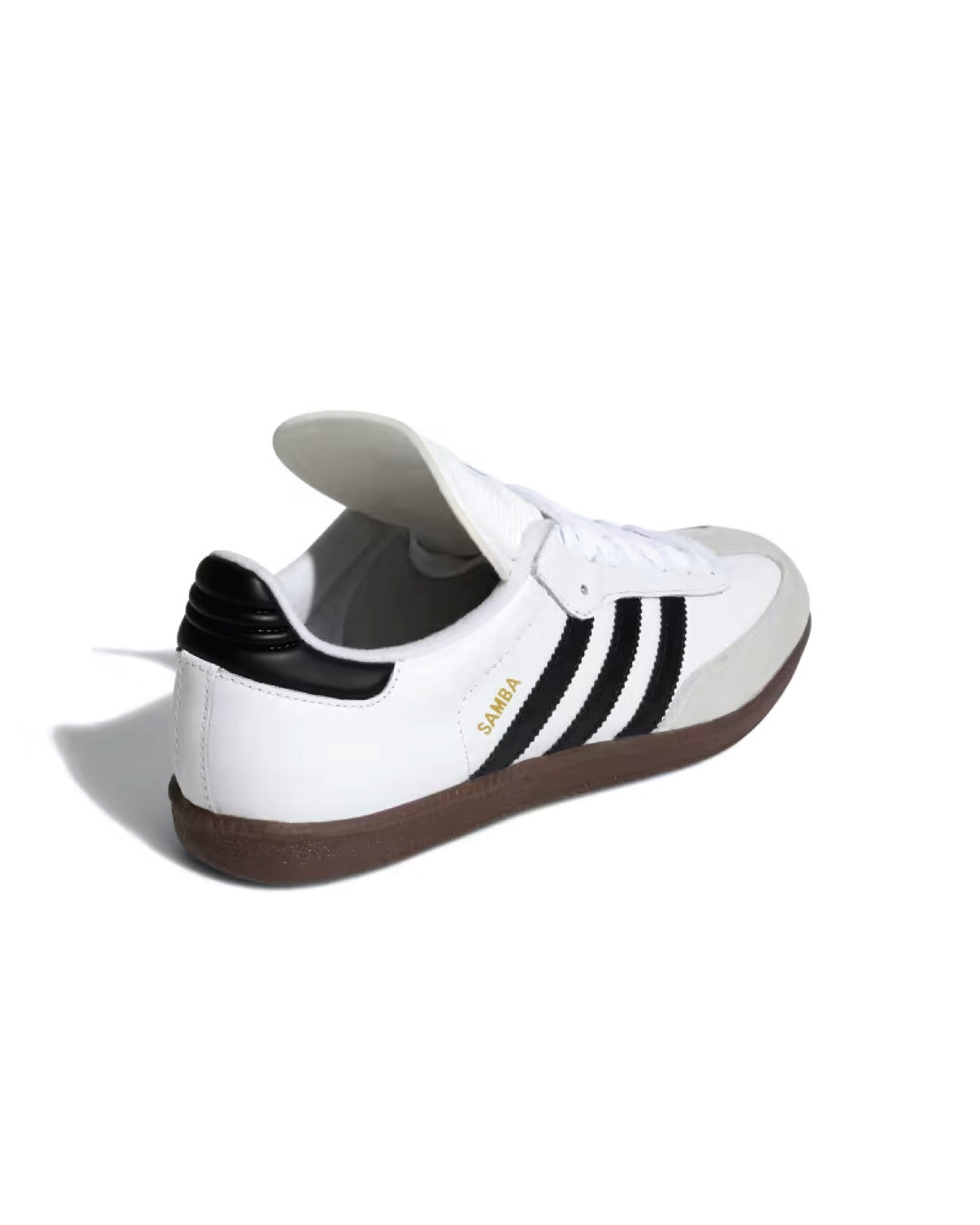 Adidas Samba Classic White (M)