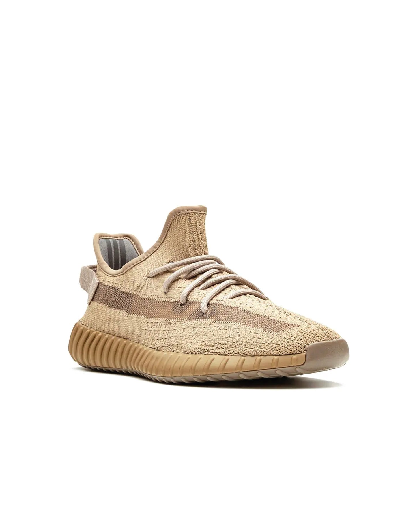 Adidas Yeezy Boost 350 V2 Earth (M)