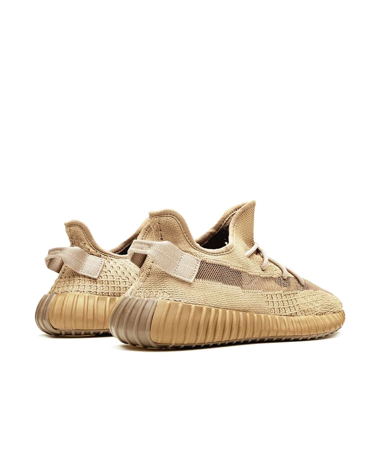 Adidas Yeezy Boost 350 V2 Earth (M)