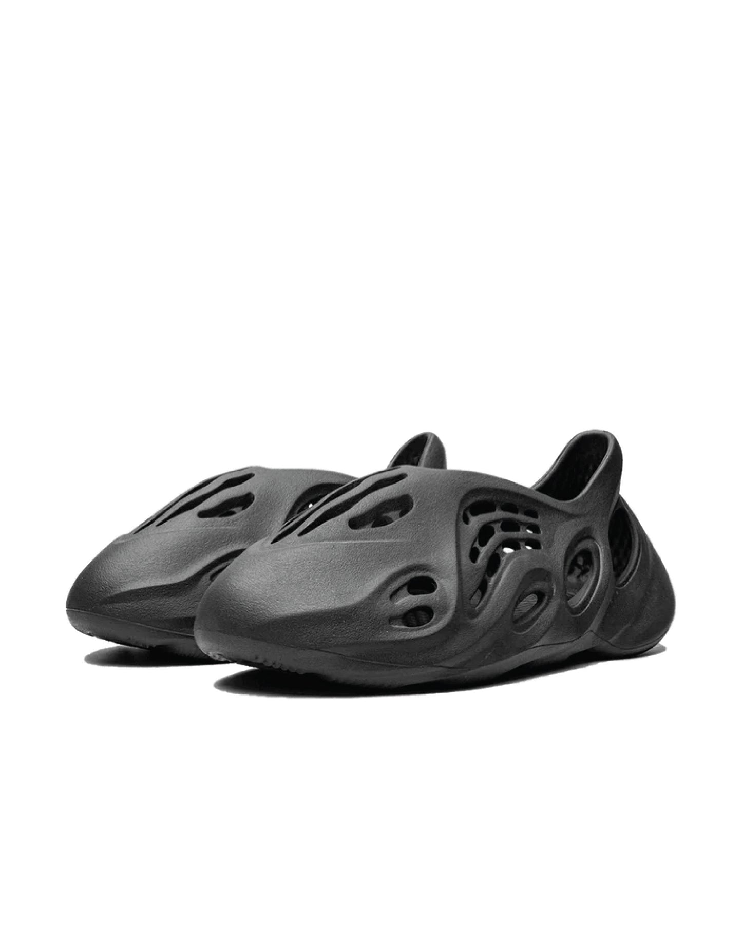 Adidas Yeezy Foam RNR Carbon (M)