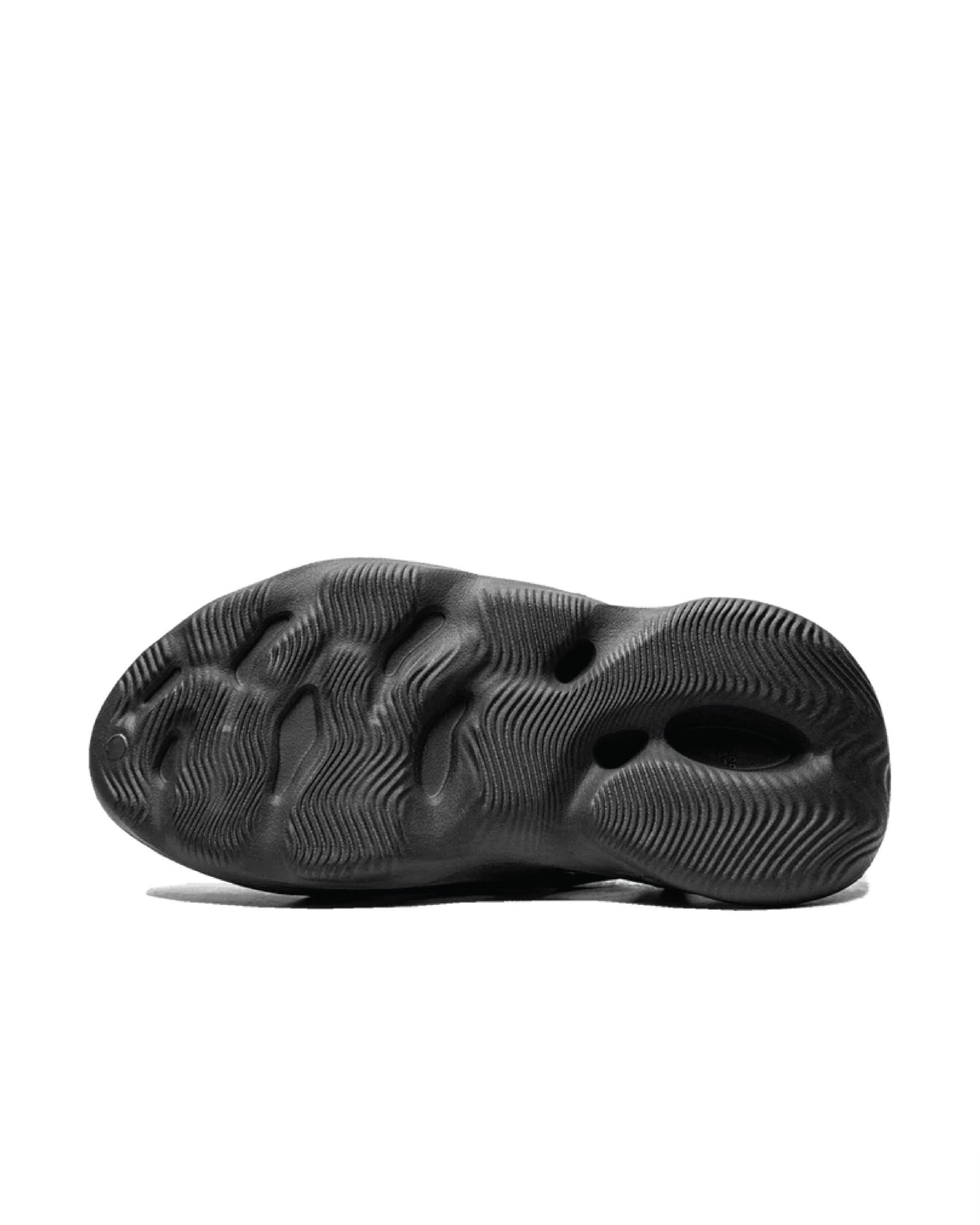 Adidas Yeezy Foam RNR Carbon (M)