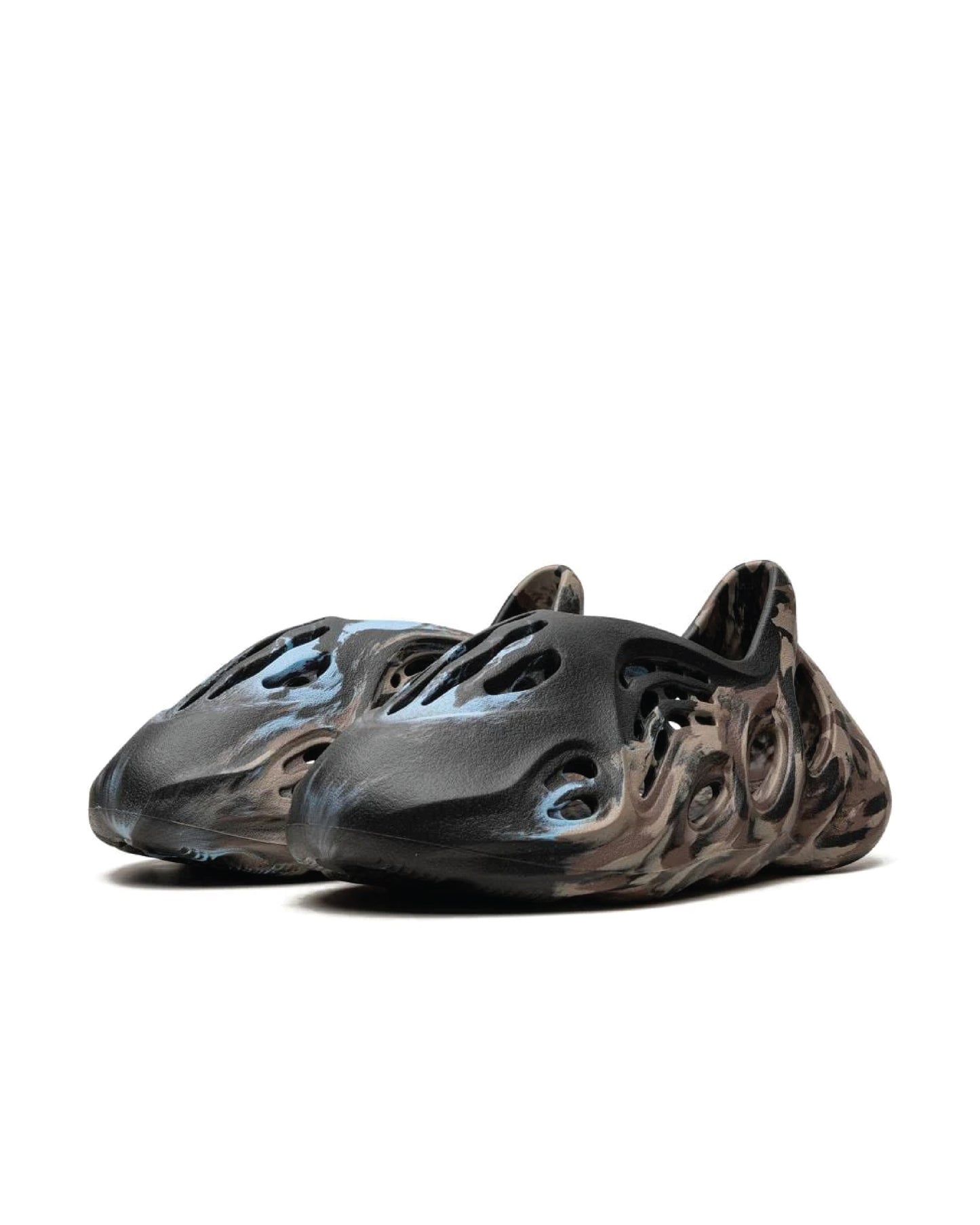Adidas Yeezy Foam RNR MX Cinder (M)