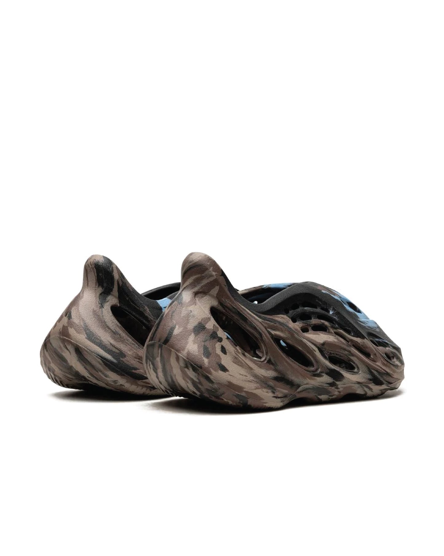 Adidas Yeezy Foam RNR MX Cinder (M)