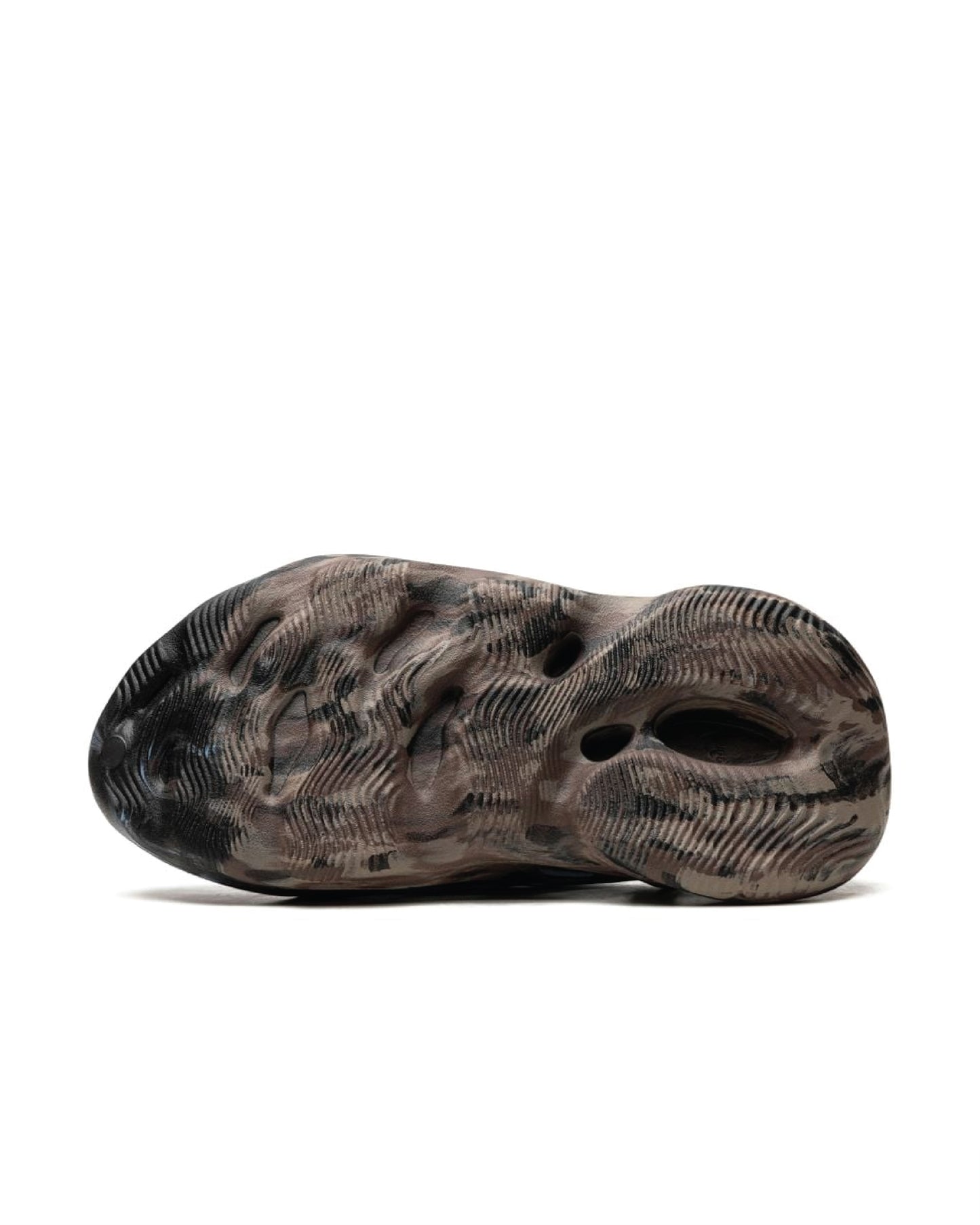 Adidas Yeezy Foam RNR MX Cinder (M)