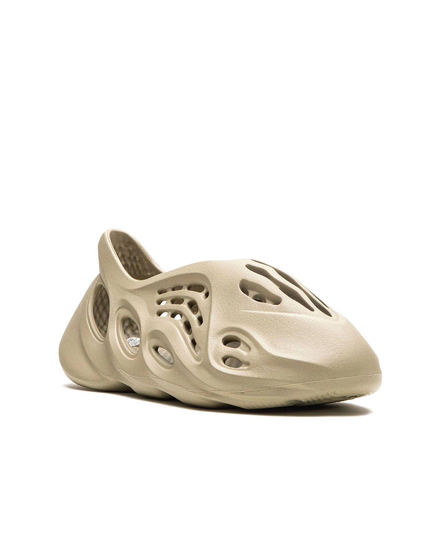 Adidas Yeezy Foam RNR Stone Salt (M)