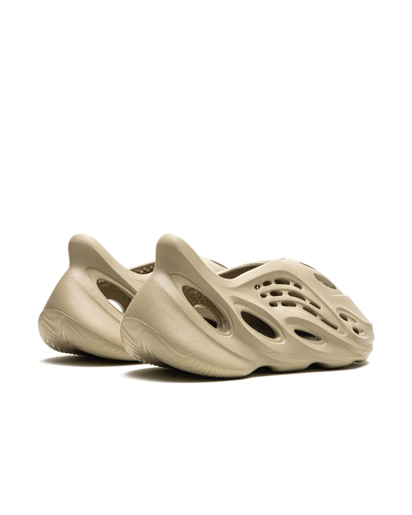 Adidas Yeezy Foam RNR Stone Salt (M)