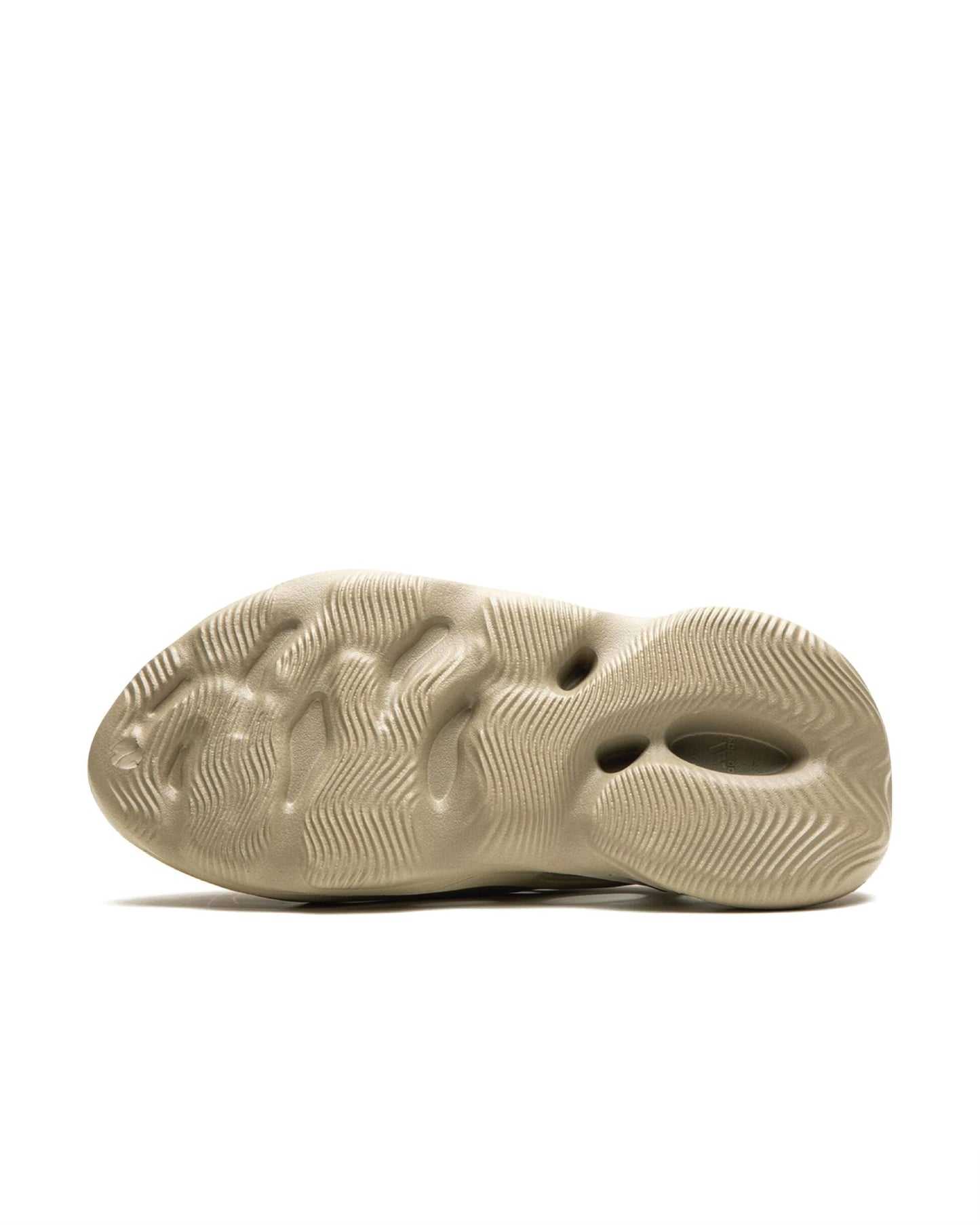 Adidas Yeezy Foam RNR Stone Salt (M)