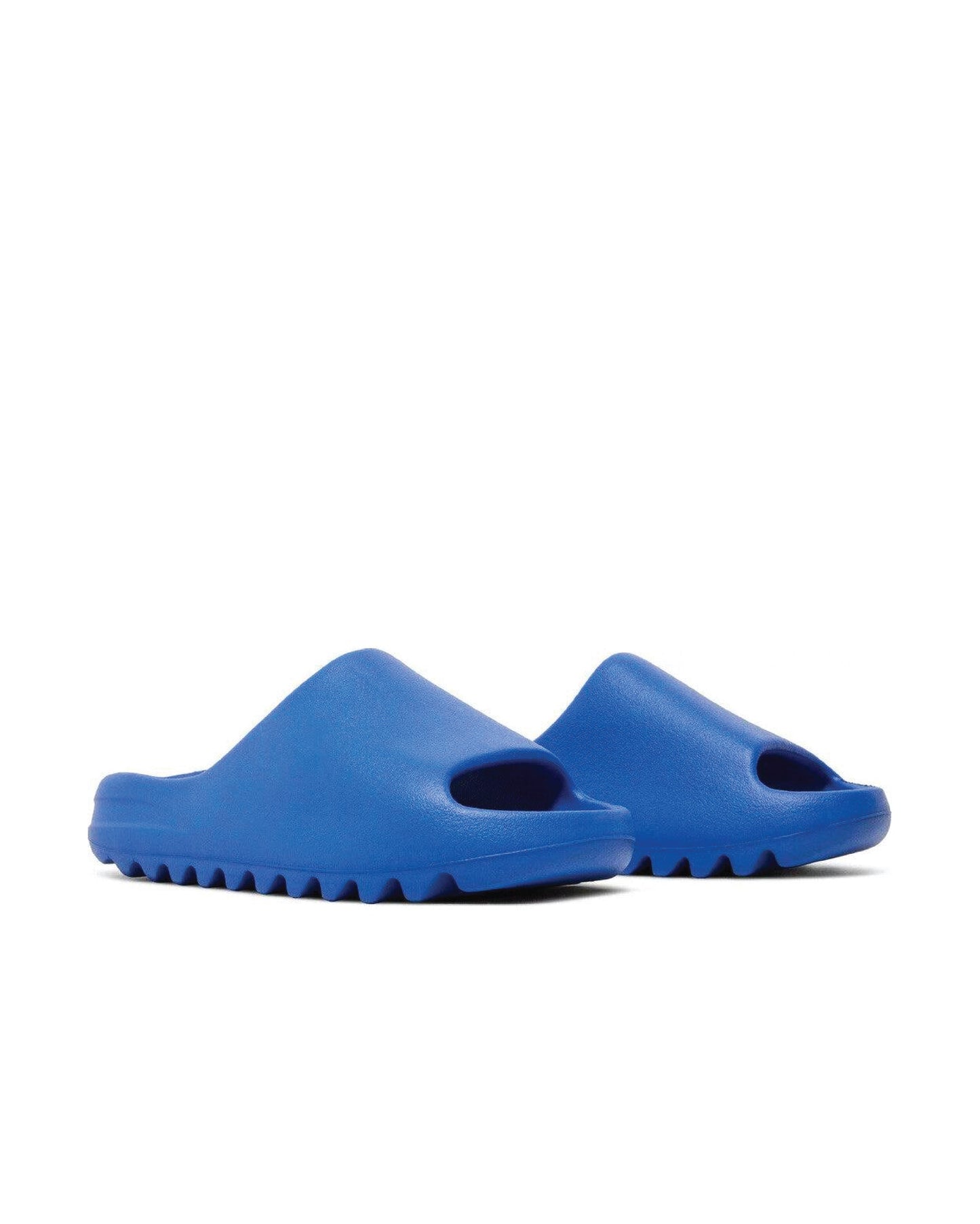 Adidas Yeezy Slide Azure (M)