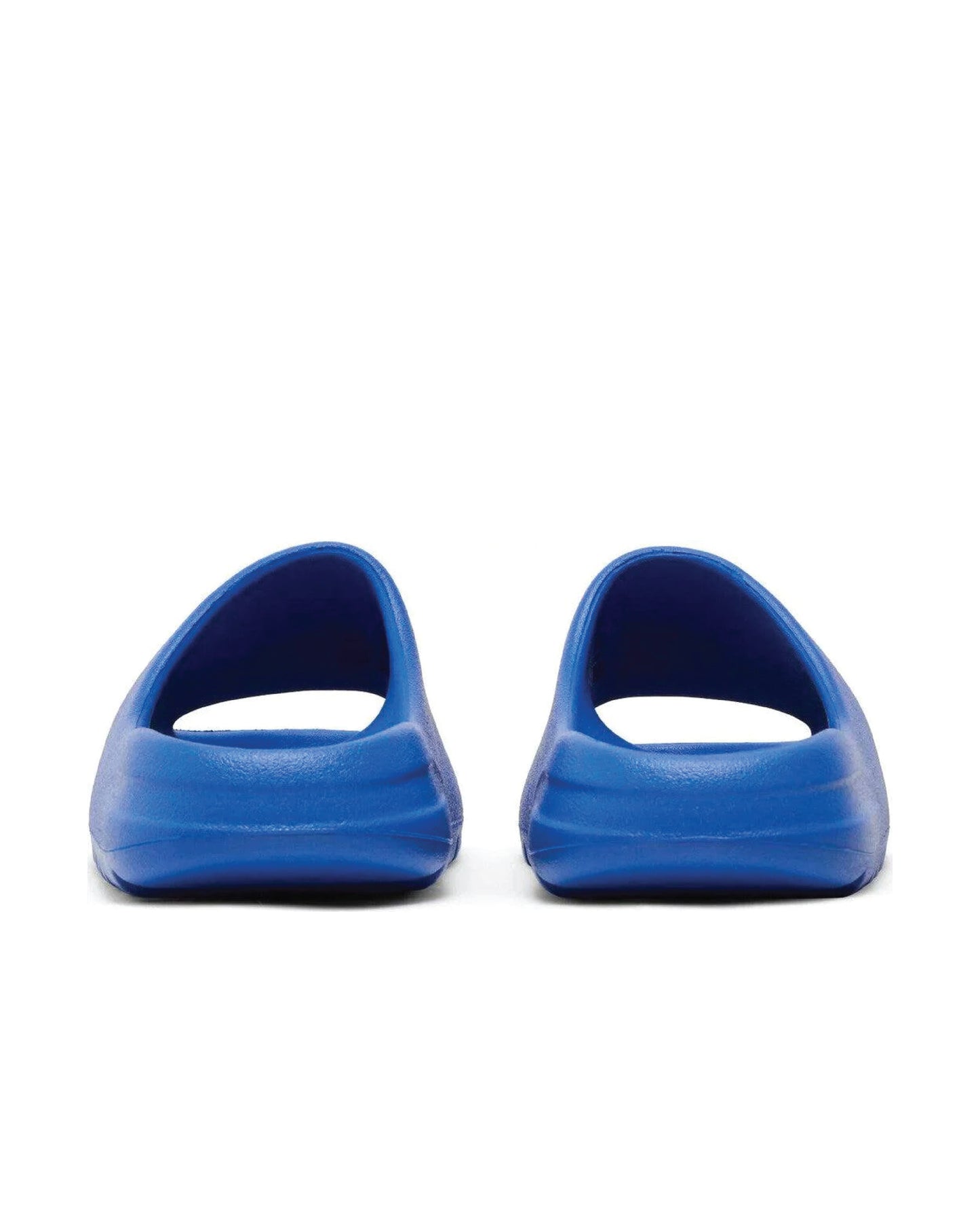 Adidas Yeezy Slide Azure (M)
