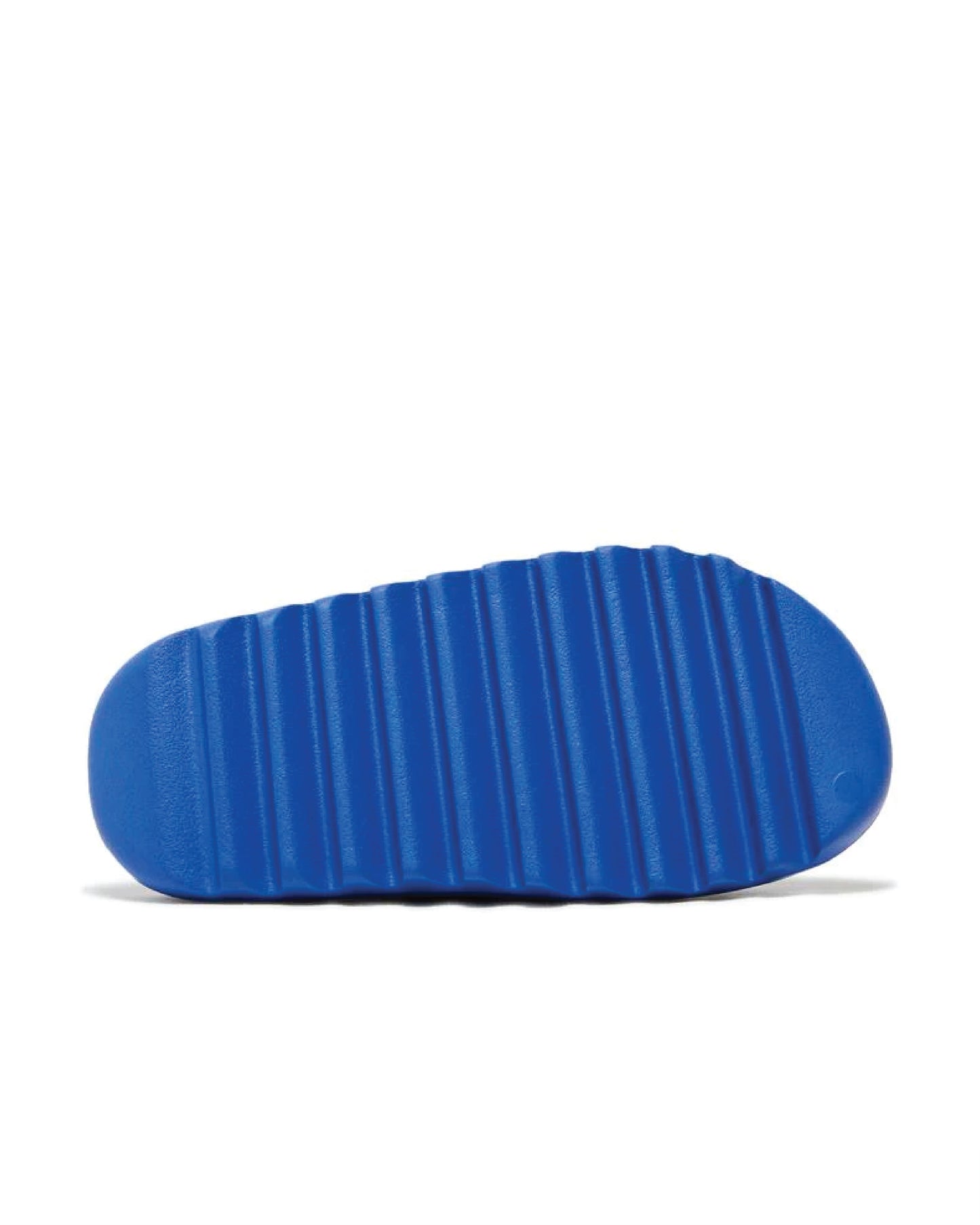 Adidas Yeezy Slide Azure (M)
