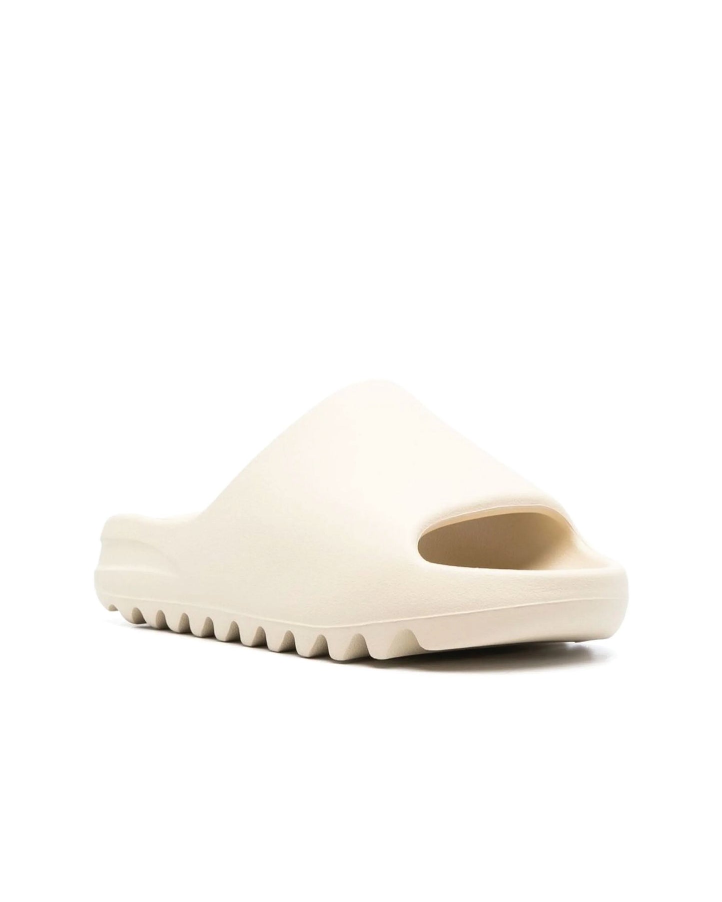 Adidas Yeezy Slide Bone (M)