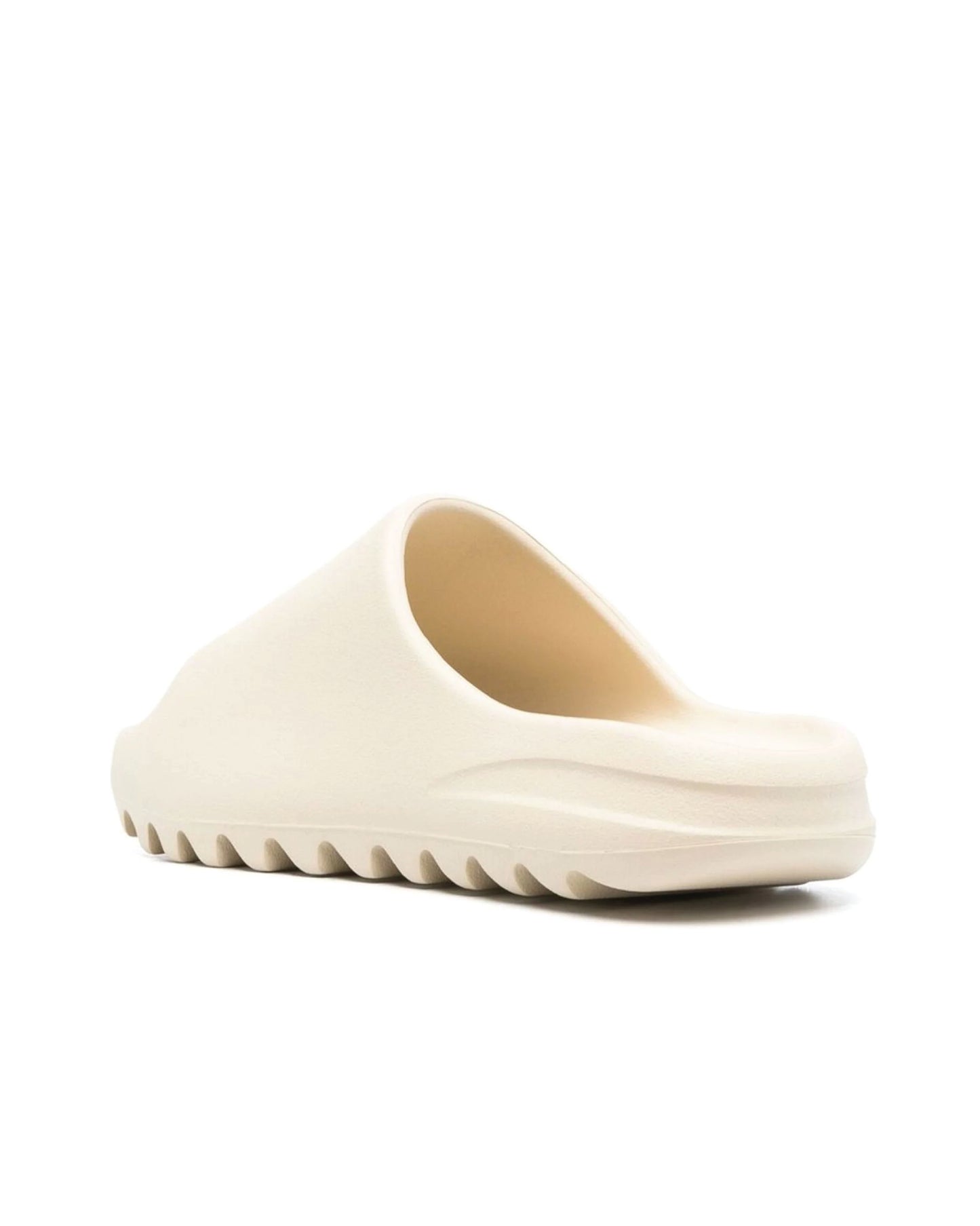 Adidas Yeezy Slide Bone (M)