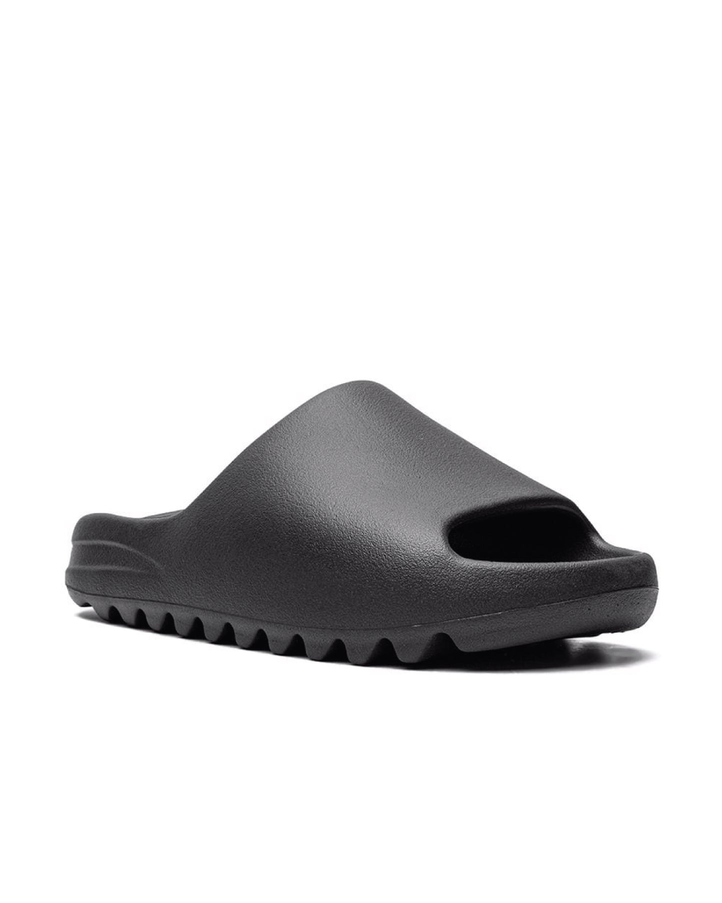 Adidas Yeezy Slide Onyx (M)
