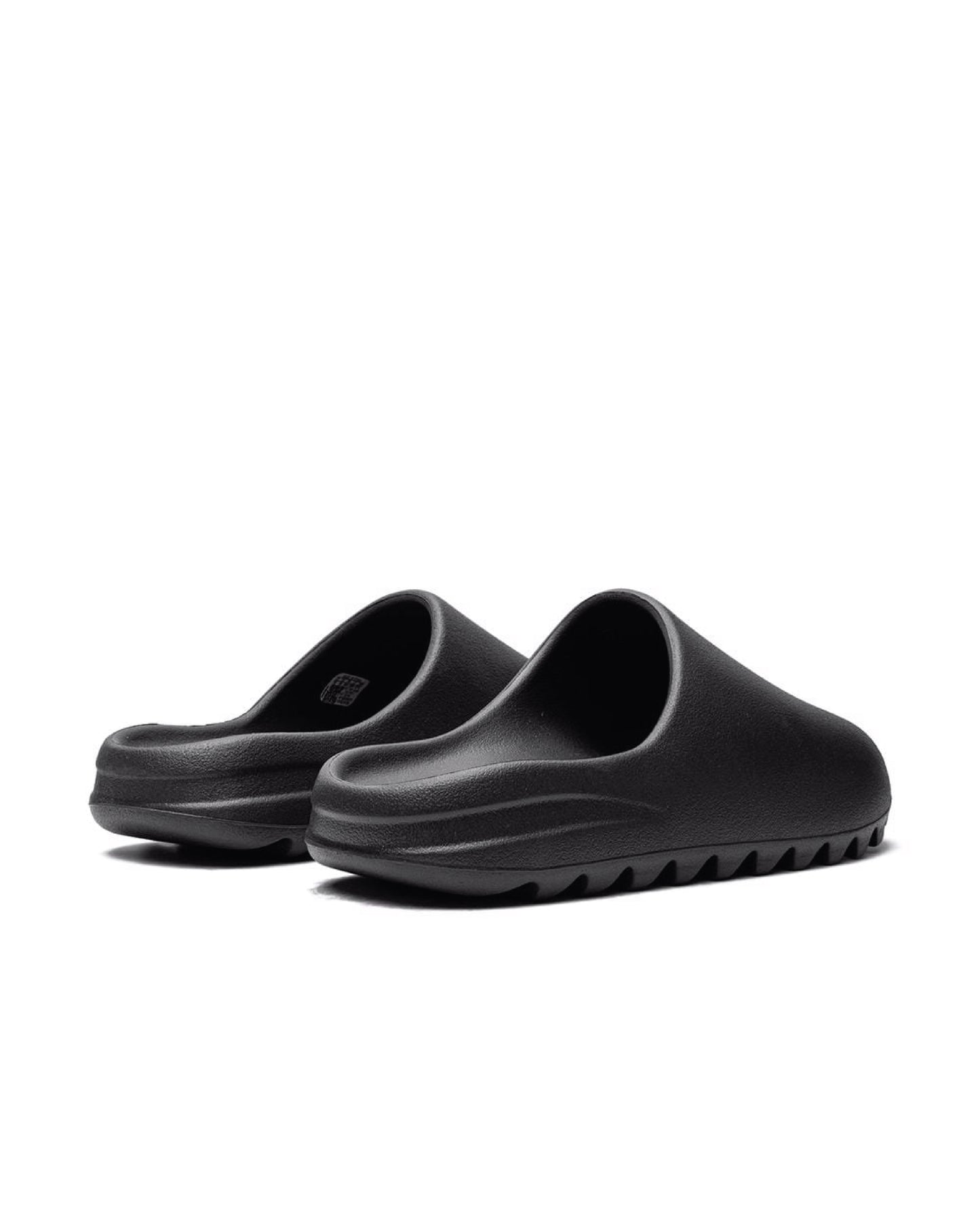 Adidas Yeezy Slide Onyx (M)