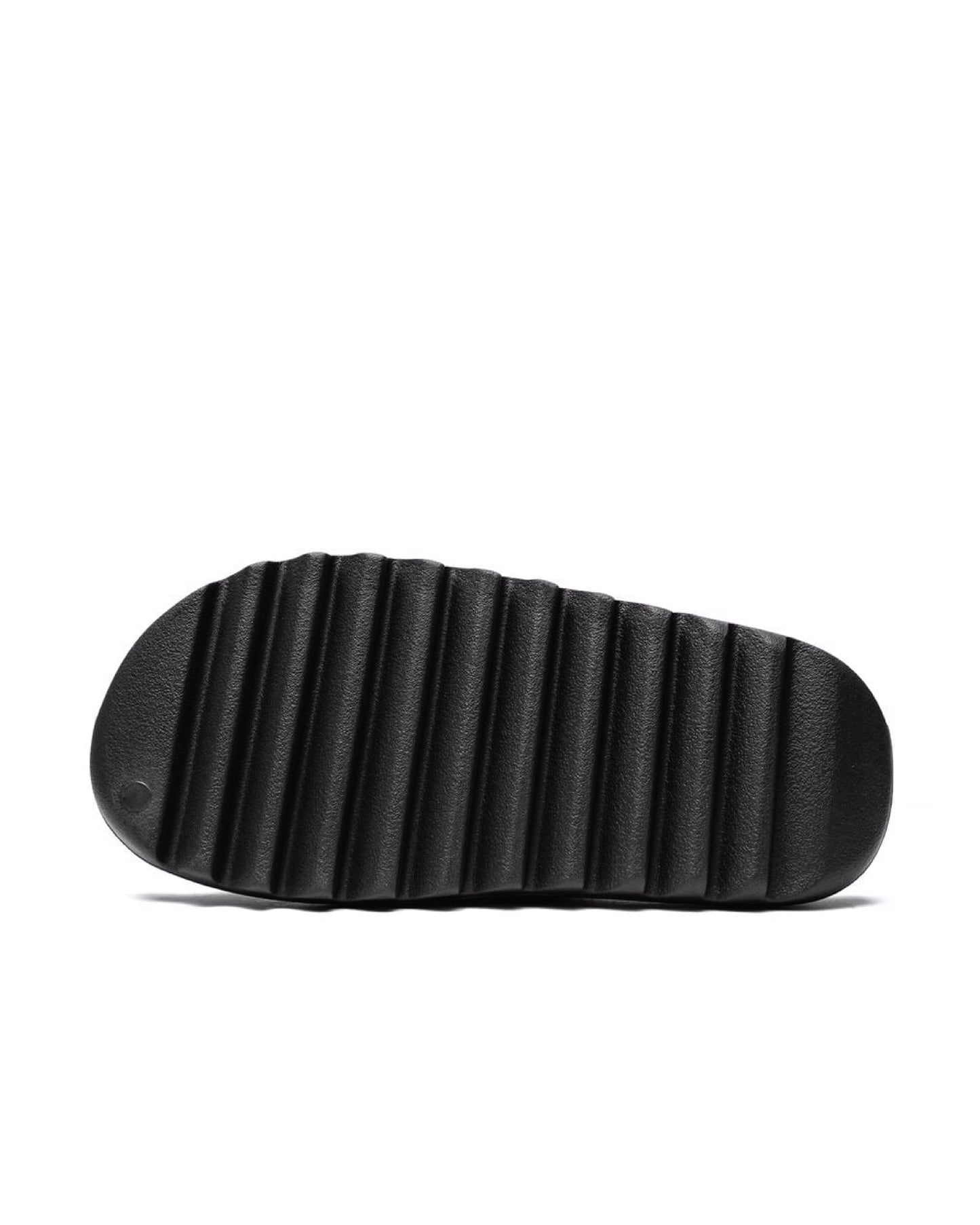 Adidas Yeezy Slide Onyx (M)