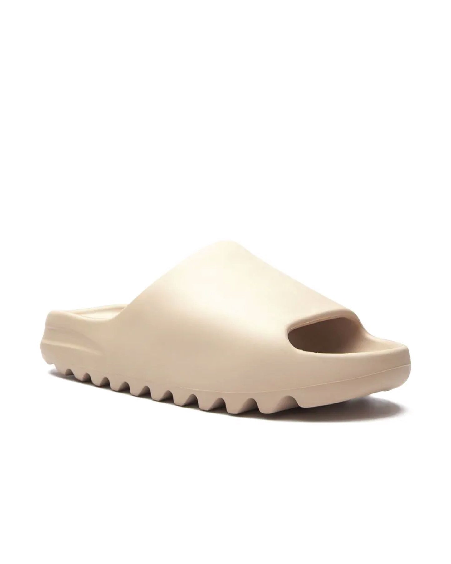 Adidas Yeezy Slide Pure (M)